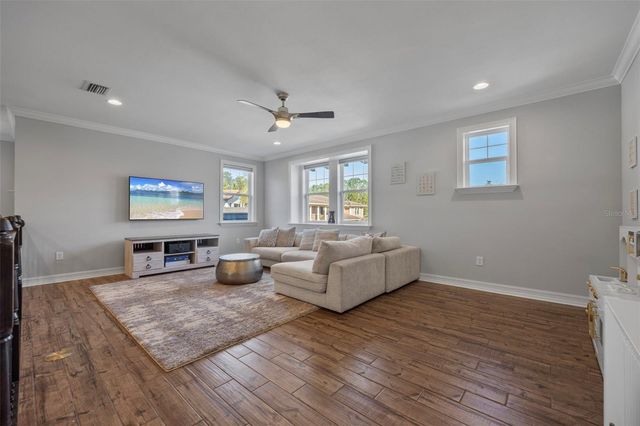 28787 CORBARA PLACE, Wesley Chapel, FL 33543