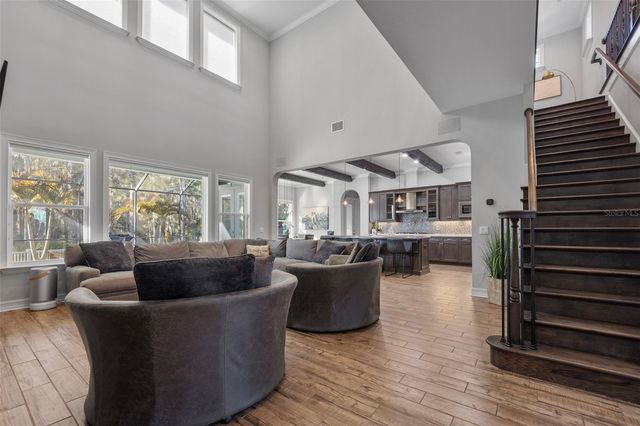 28787 CORBARA PLACE, Wesley Chapel, FL 33543