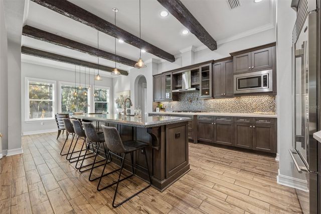 28787 CORBARA PLACE, Wesley Chapel, FL 33543