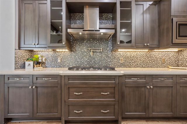 28787 CORBARA PLACE, Wesley Chapel, FL 33543