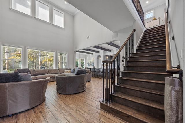 28787 CORBARA PLACE, Wesley Chapel, FL 33543