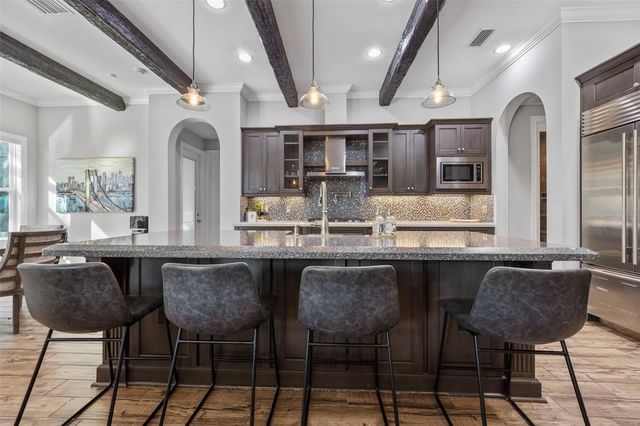 28787 CORBARA PLACE, Wesley Chapel, FL 33543