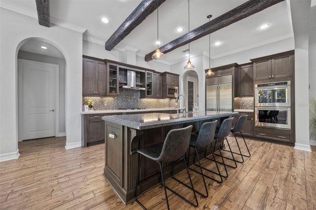 28787 CORBARA PLACE, Wesley Chapel, FL 33543