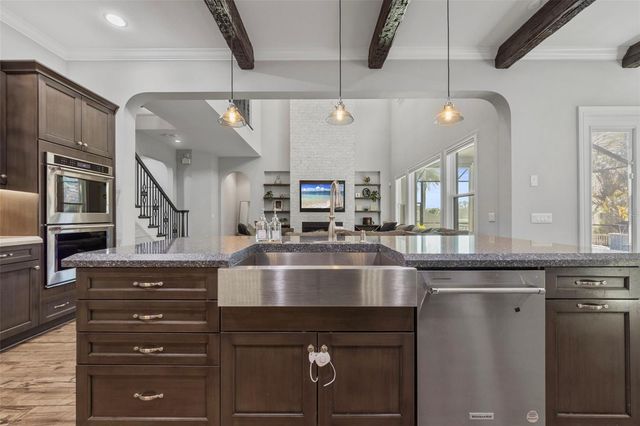 28787 CORBARA PLACE, Wesley Chapel, FL 33543