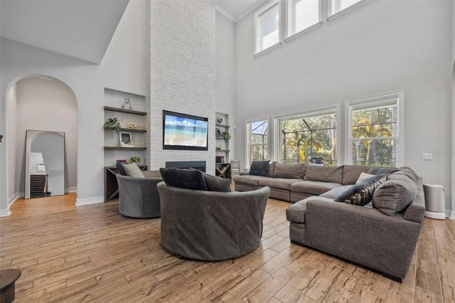 28787 CORBARA PLACE, Wesley Chapel, FL 33543