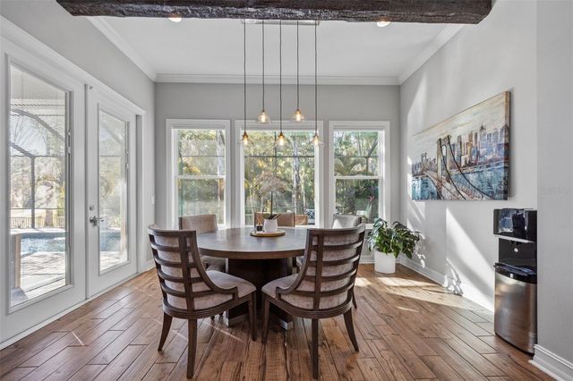 28787 CORBARA PLACE, Wesley Chapel, FL 33543