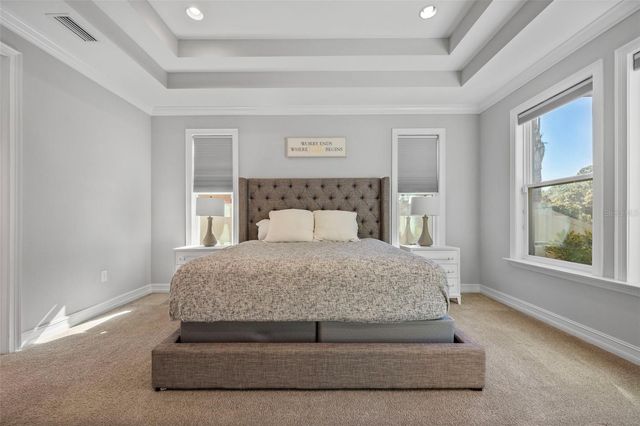 28787 CORBARA PLACE, Wesley Chapel, FL 33543