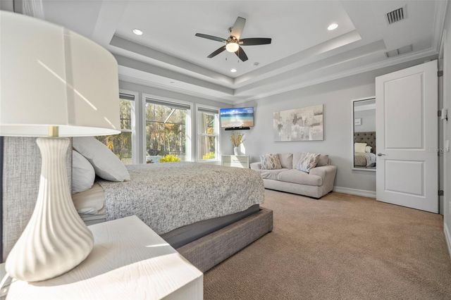 28787 CORBARA PLACE, Wesley Chapel, FL 33543