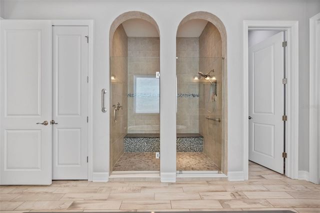 28787 CORBARA PLACE, Wesley Chapel, FL 33543