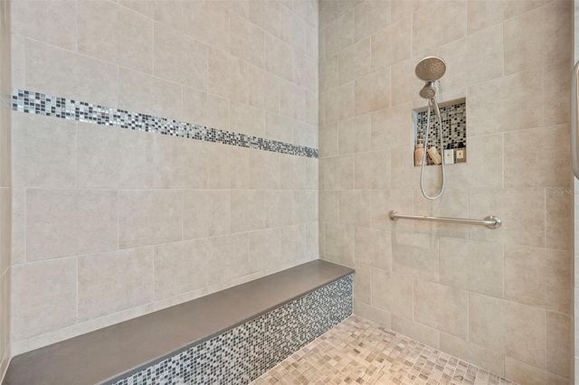 28787 CORBARA PLACE, Wesley Chapel, FL 33543