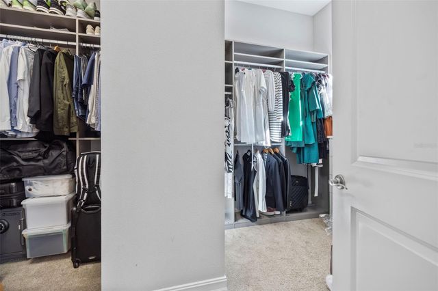 28787 CORBARA PLACE, Wesley Chapel, FL 33543