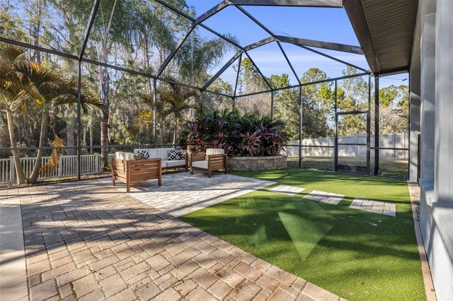 28787 CORBARA PLACE, Wesley Chapel, FL 33543