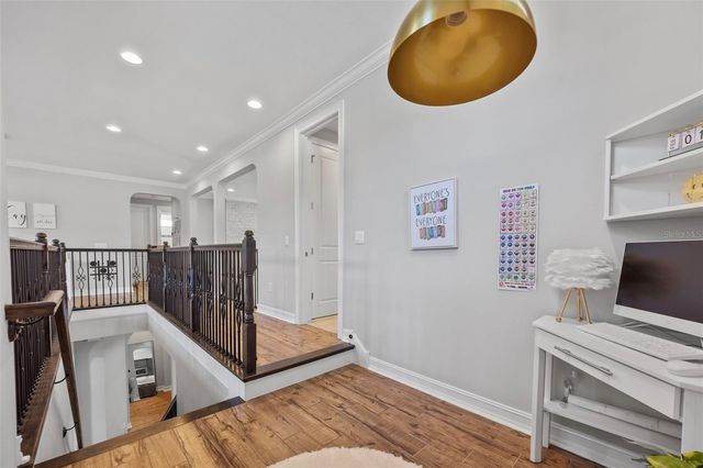 28787 CORBARA PLACE, Wesley Chapel, FL 33543