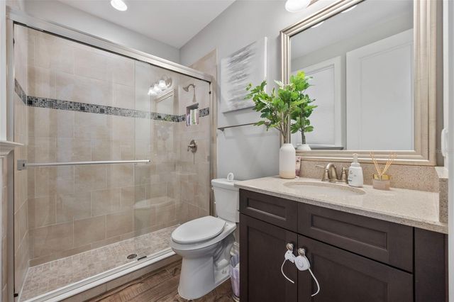 28787 CORBARA PLACE, Wesley Chapel, FL 33543