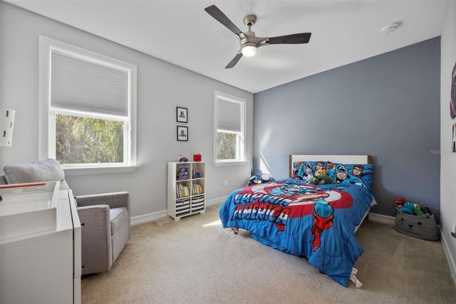 28787 CORBARA PLACE, Wesley Chapel, FL 33543