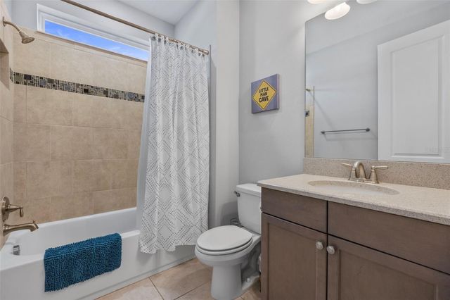 28787 CORBARA PLACE, Wesley Chapel, FL 33543