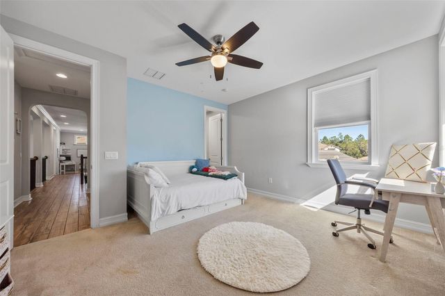 28787 CORBARA PLACE, Wesley Chapel, FL 33543