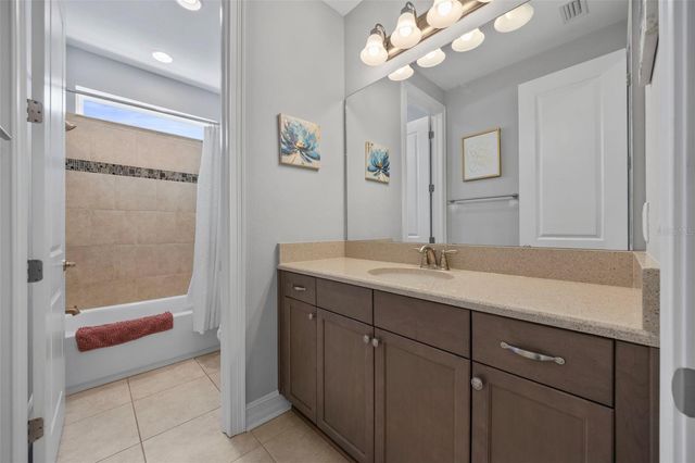 28787 CORBARA PLACE, Wesley Chapel, FL 33543