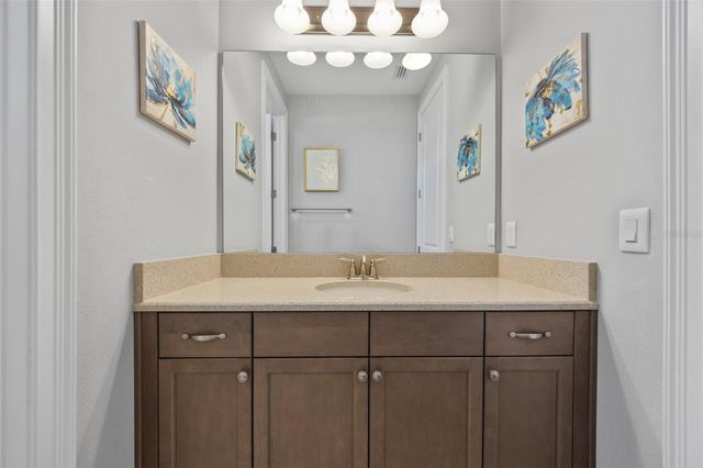 28787 CORBARA PLACE, Wesley Chapel, FL 33543