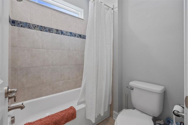 28787 CORBARA PLACE, Wesley Chapel, FL 33543