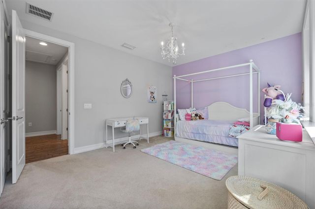 28787 CORBARA PLACE, Wesley Chapel, FL 33543