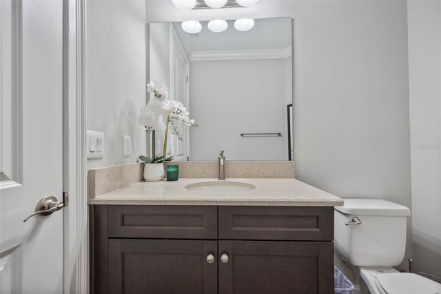 28787 CORBARA PLACE, Wesley Chapel, FL 33543