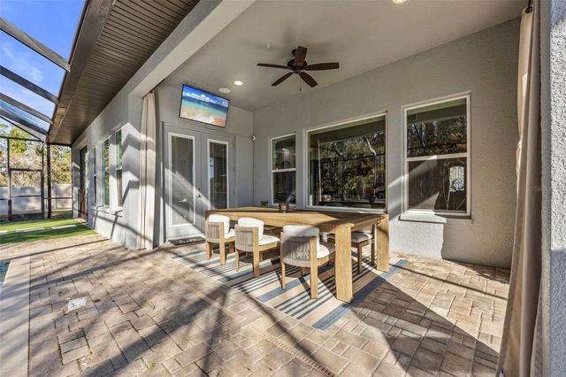 28787 CORBARA PLACE, Wesley Chapel, FL 33543