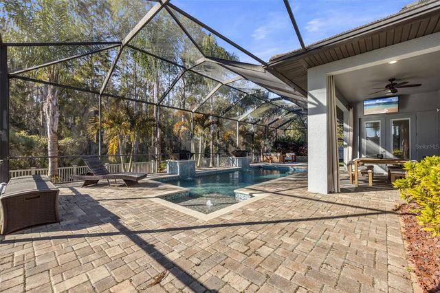 28787 CORBARA PLACE, Wesley Chapel, FL 33543