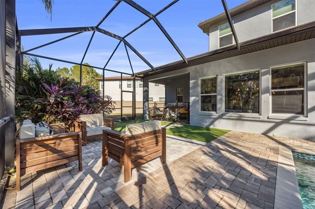 28787 CORBARA PLACE, Wesley Chapel, FL 33543