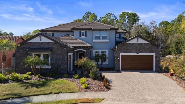 28787 CORBARA PLACE, Wesley Chapel, FL 33543