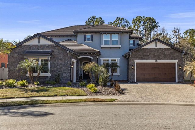 28787 CORBARA PLACE, Wesley Chapel, FL 33543