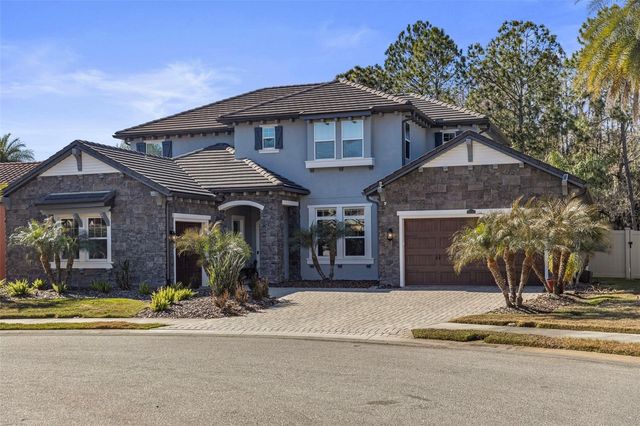 28787 CORBARA PLACE, Wesley Chapel, FL 33543