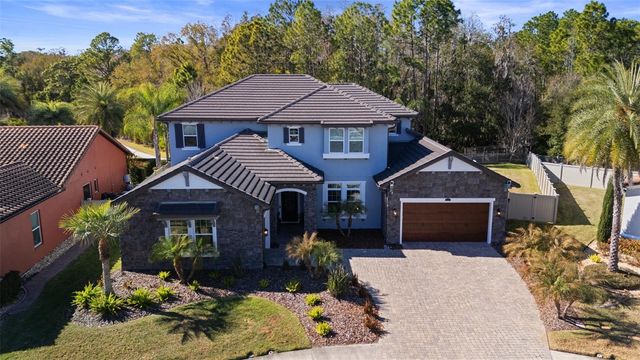 28787 CORBARA PLACE, Wesley Chapel, FL 33543