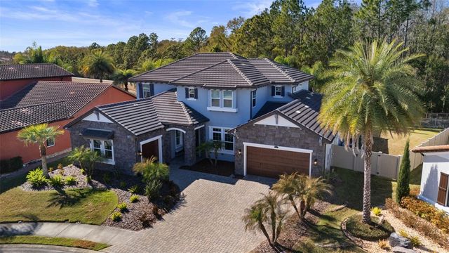 28787 CORBARA PLACE, Wesley Chapel, FL 33543