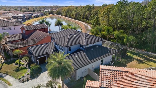 28787 CORBARA PLACE, Wesley Chapel, FL 33543