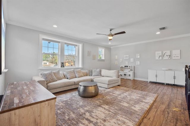 28787 CORBARA PLACE, Wesley Chapel, FL 33543