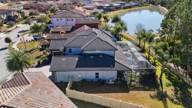 28787 CORBARA PLACE, Wesley Chapel, FL 33543