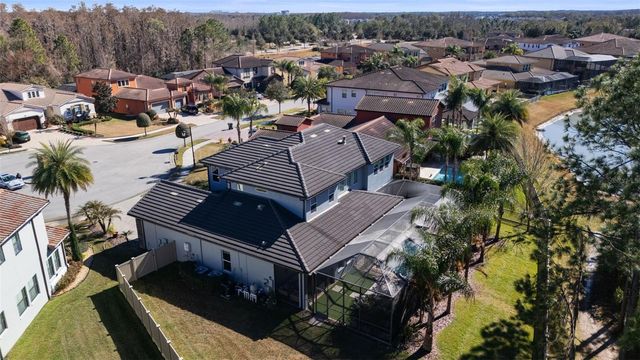 28787 CORBARA PLACE, Wesley Chapel, FL 33543