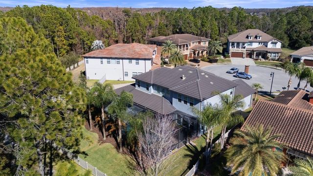 28787 CORBARA PLACE, Wesley Chapel, FL 33543