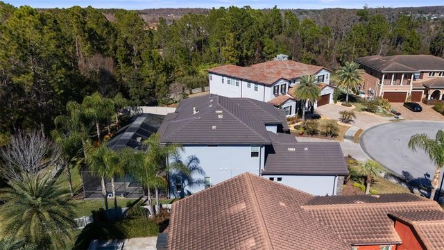 28787 CORBARA PLACE, Wesley Chapel, FL 33543