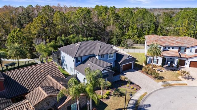 28787 CORBARA PLACE, Wesley Chapel, FL 33543