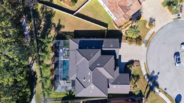 28787 CORBARA PLACE, Wesley Chapel, FL 33543