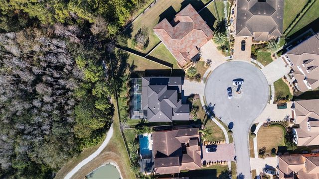 28787 CORBARA PLACE, Wesley Chapel, FL 33543
