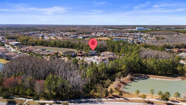 28787 CORBARA PLACE, Wesley Chapel, FL 33543