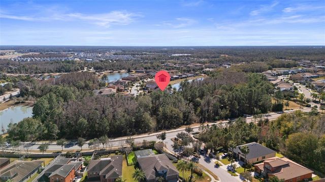 28787 CORBARA PLACE, Wesley Chapel, FL 33543