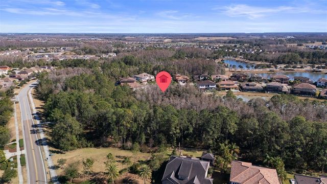 28787 CORBARA PLACE, Wesley Chapel, FL 33543