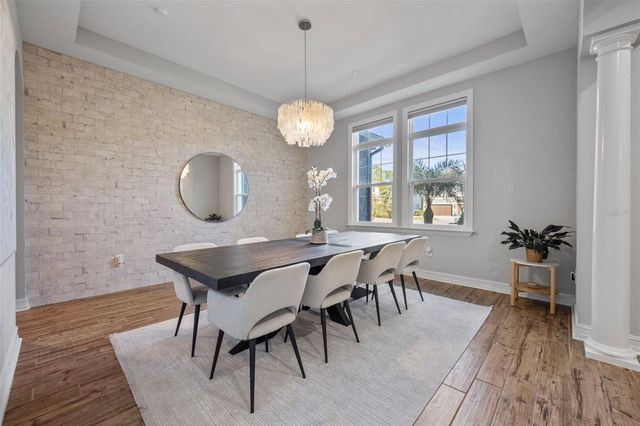 28787 CORBARA PLACE, Wesley Chapel, FL 33543