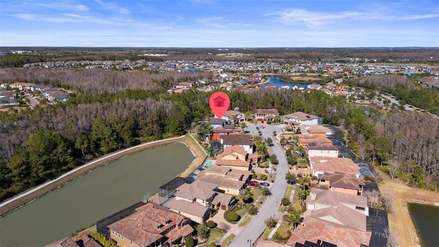 28787 CORBARA PLACE, Wesley Chapel, FL 33543
