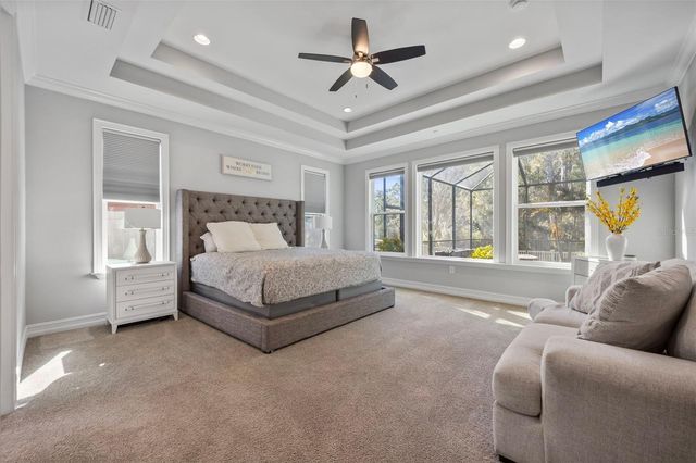 28787 CORBARA PLACE, Wesley Chapel, FL 33543