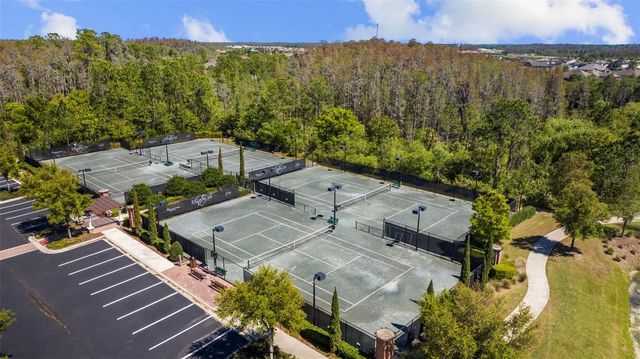 28787 CORBARA PLACE, Wesley Chapel, FL 33543